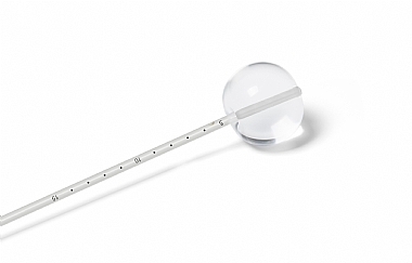 一次性球囊引流導(dǎo)管