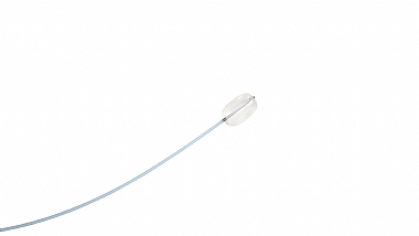 一次性腦科手術(shù)用微創(chuàng)球囊導(dǎo)管套件