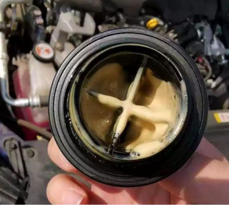 機油乳化液 機油乳化液