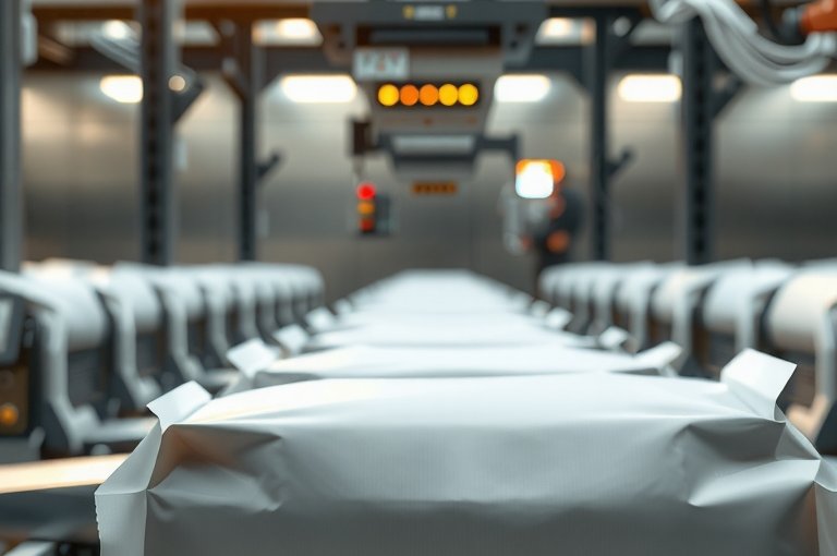 碼垛機(jī)器人日常點檢表