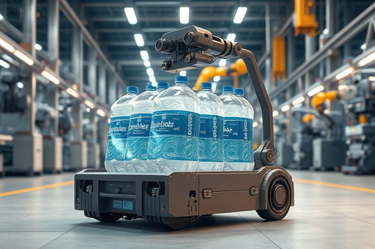 蘇州自動貼標(biāo)解決方案