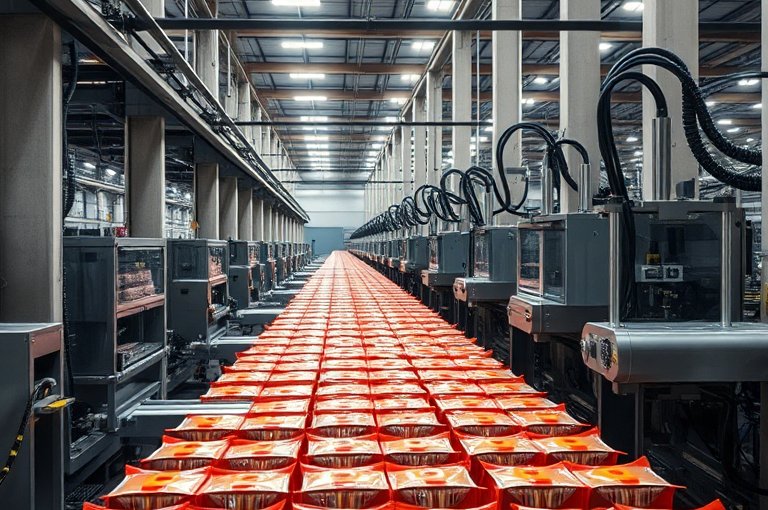 桁架機(jī)械臂價(jià)格參考