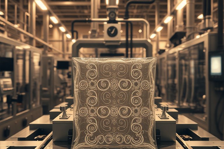 自動化標簽機應(yīng)用與優(yōu)勢