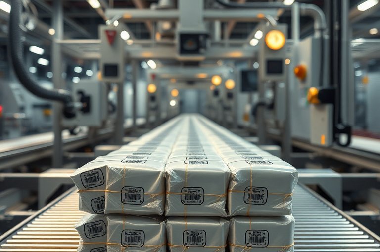 全自動貼標(biāo)機(jī)生產(chǎn)商報價