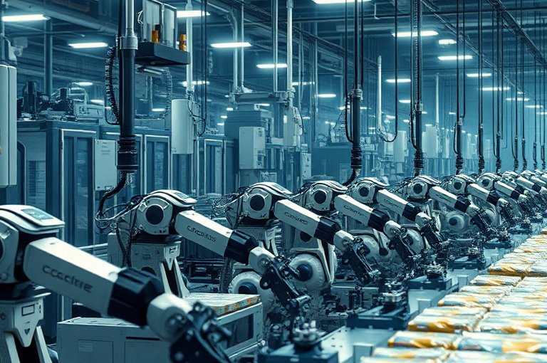 桁架機械手桁架參數優化