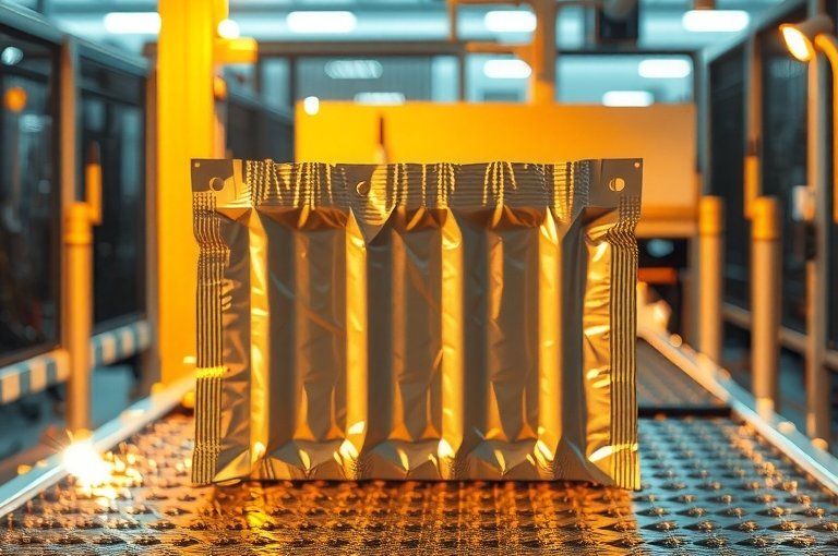 智能自動(dòng)化貼標(biāo)機(jī)