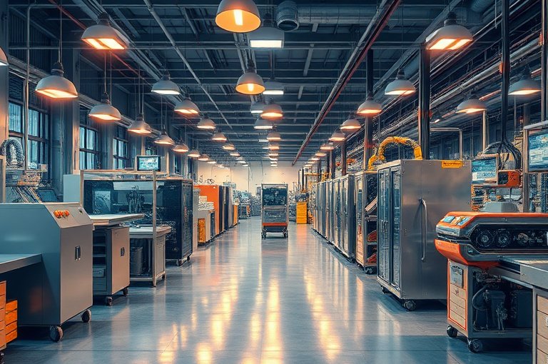 定位貼標(biāo)機(jī)精準(zhǔn)定位自動化貼標(biāo)