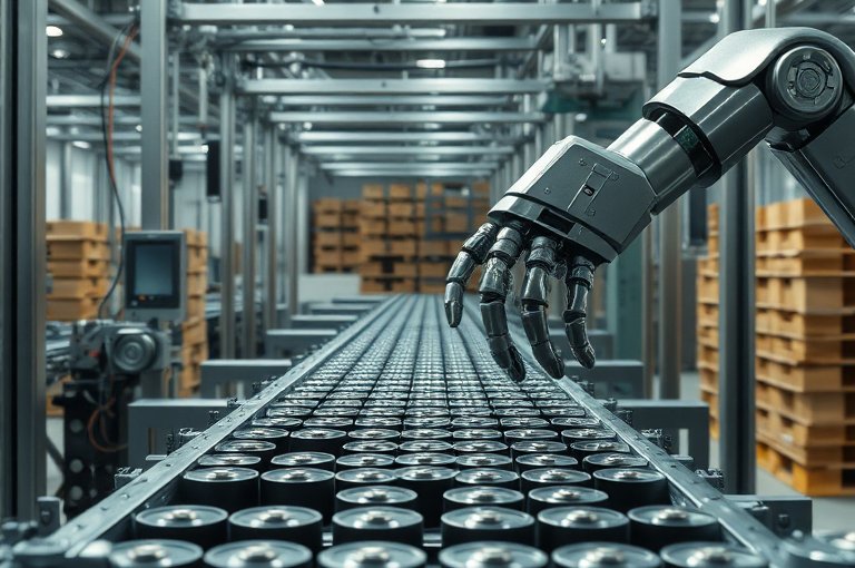 半自動圓瓶貼標機