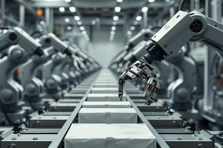 上海無錫非標(biāo)自動(dòng)化上下料設(shè)備定制方案與價(jià)格比較