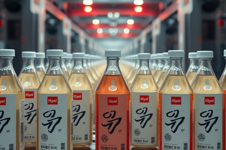 移動式托盤堆垛機