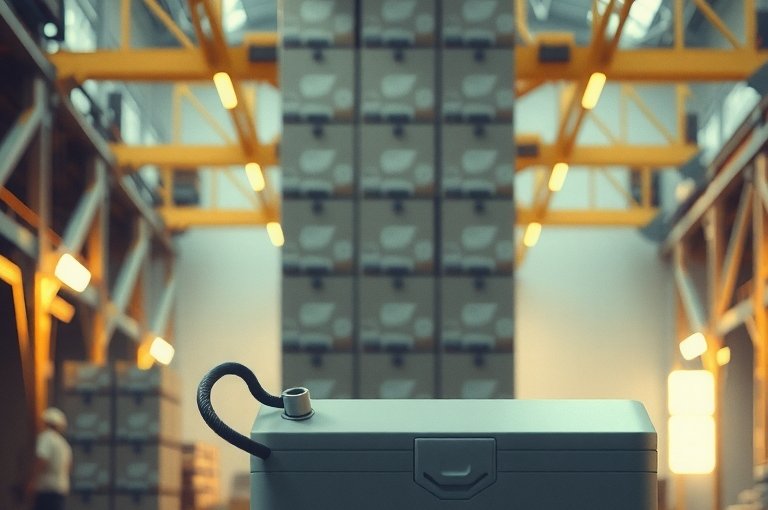 上海圓瓶自動貼標機：助力高效生產，增強品牌形象