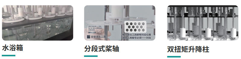 部件合規002