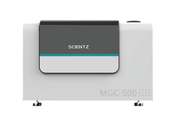 MGC-500